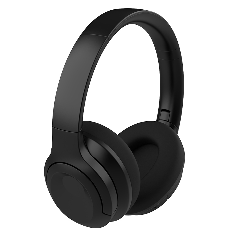 [EAR-E09] Earphone E09