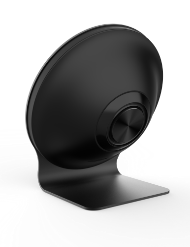 Speaker A9