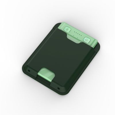 [AI-F06] Translator Card F06