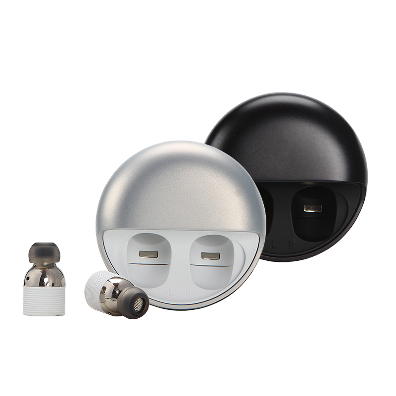 [EAR-E07] Earphone E07